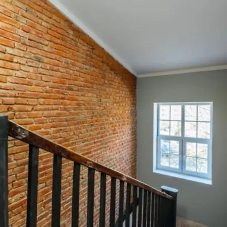 Zgierskastudio Apartament