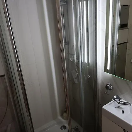 Zgierskastudio Apartament *