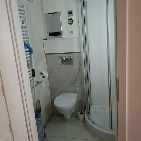 Zgierskastudio * Łódź