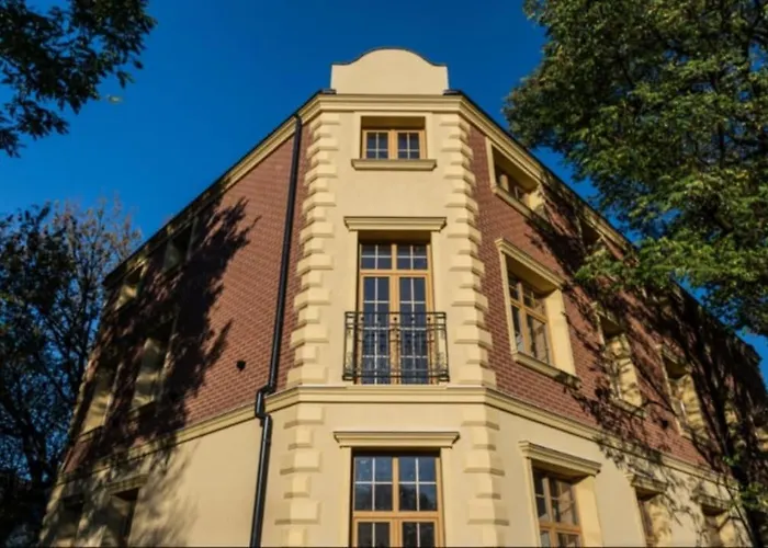 Zgierskastudio Łódź