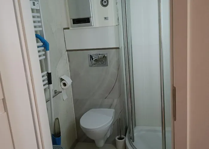 Zgierskastudio * Łódź